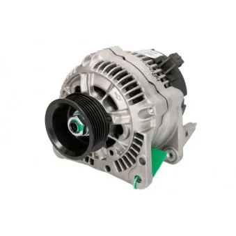 Alternateur STARDAX STX100084R