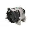 Alternateur STARDAX STX100084R - Visuel 2