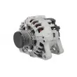 Alternateur STARDAX STX100085 - Visuel 1