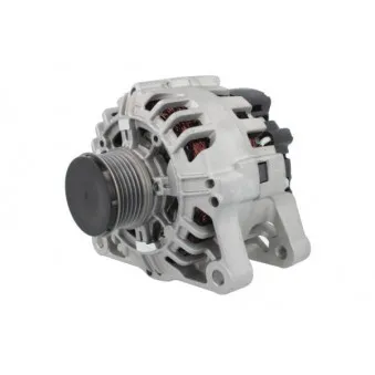 Alternateur STARDAX STX100085