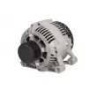 Alternateur STARDAX STX100085R - Visuel 1