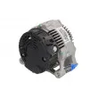 Alternateur STARDAX STX100085R - Visuel 2