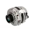 Alternateur STARDAX STX100086 - Visuel 1