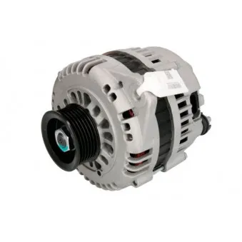 Alternateur STARDAX STX100086