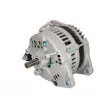 Alternateur STARDAX STX100086 - Visuel 2