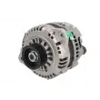 Alternateur STARDAX STX100086R - Visuel 1