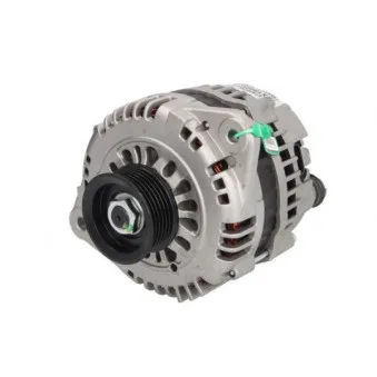 Alternateur STARDAX STX100086R