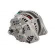 Alternateur STARDAX STX100086R - Visuel 2