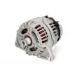 Alternateur STARDAX STX100087 - Visuel 1