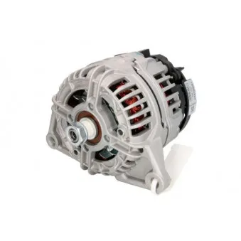 Alternateur STARDAX STX100087