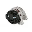 Alternateur STARDAX STX100087 - Visuel 2