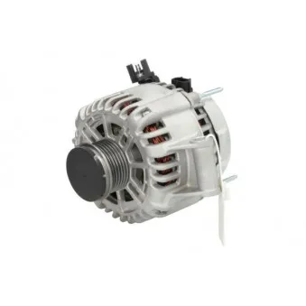 Alternateur STARDAX STX100088