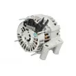 Alternateur STARDAX STX100088 - Visuel 2