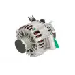 Alternateur STARDAX STX100088R - Visuel 1