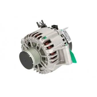 Alternateur STARDAX STX100088R