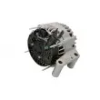 Alternateur STARDAX STX100088R - Visuel 2