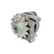 Alternateur STARDAX STX100089 - Visuel 1
