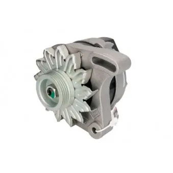 Alternateur STARDAX STX100089