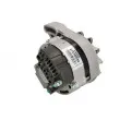 Alternateur STARDAX STX100089 - Visuel 2