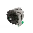 Alternateur STARDAX STX100089R - Visuel 1
