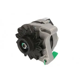 Alternateur STARDAX STX100089R