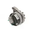 Alternateur STARDAX STX100089R - Visuel 2