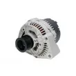 Alternateur STARDAX STX100090 - Visuel 1