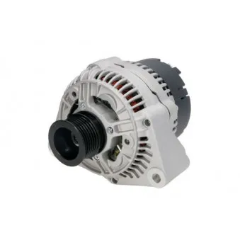 Alternateur STARDAX STX100090