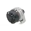 Alternateur STARDAX STX100090 - Visuel 2