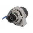 Alternateur STARDAX STX100090R - Visuel 1