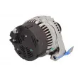 Alternateur STARDAX STX100090R - Visuel 2