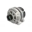 Alternateur STARDAX STX100091 - Visuel 1