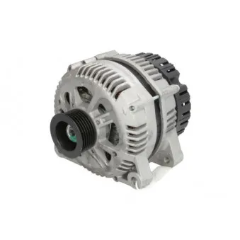 Alternateur STARDAX STX100091