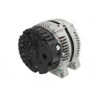 Alternateur STARDAX STX100091 - Visuel 2