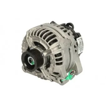Alternateur STARDAX STX100091R