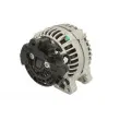 Alternateur STARDAX STX100091R - Visuel 2
