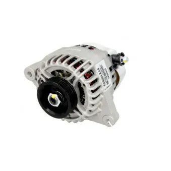 Alternateur STARDAX STX100092