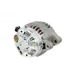 Alternateur STARDAX STX100092 - Visuel 2