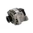 Alternateur STARDAX STX100093 - Visuel 1