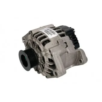 Alternateur STARDAX STX100093