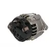 Alternateur STARDAX STX100093 - Visuel 2