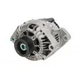 Alternateur STARDAX STX100093R - Visuel 1