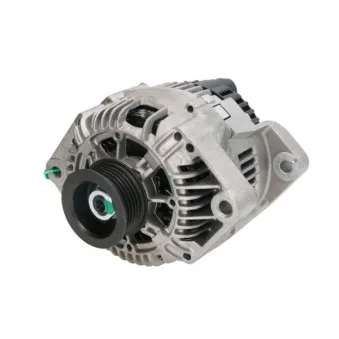 Alternateur STARDAX STX100093R