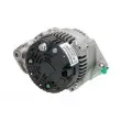 Alternateur STARDAX STX100093R - Visuel 2