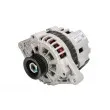 Alternateur STARDAX STX100094 - Visuel 1