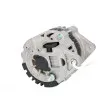 Alternateur STARDAX STX100094 - Visuel 2