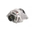 Alternateur STARDAX STX100095 - Visuel 1
