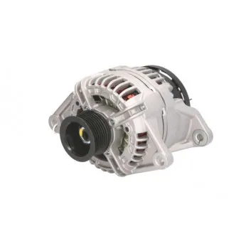 Alternateur STARDAX STX100095