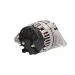 Alternateur STARDAX STX100095 - Visuel 2