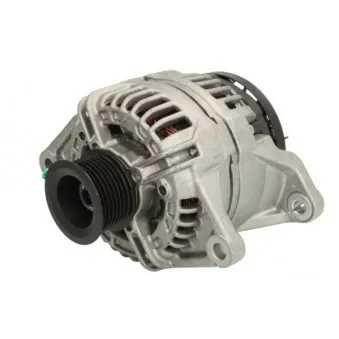 Alternateur STARDAX STX100095R